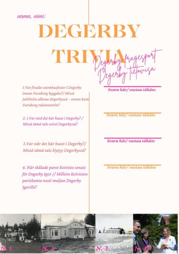 Trivia1