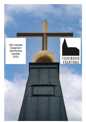 Vägkyrkan22ny