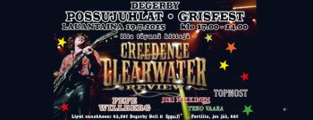 derbyn possujuhlat 2025 tickets 376719 3171141 1240x480