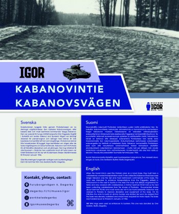 kabanovvägen50x60