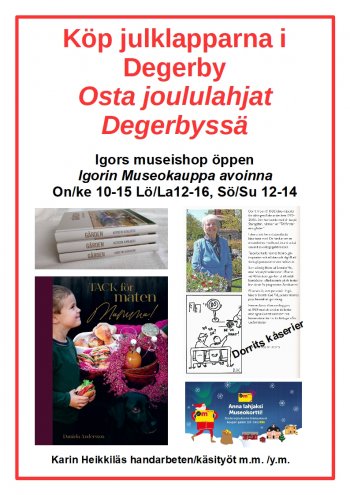 museishopjul