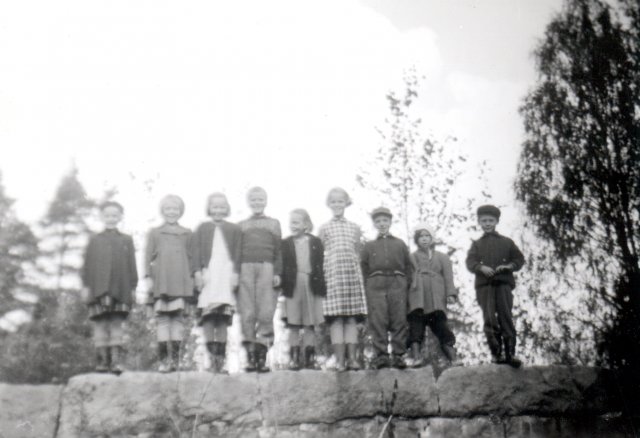 10 Solberg-Päivölä 1956